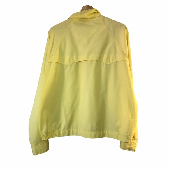 Yellow Jacket - Picture 2 of 2